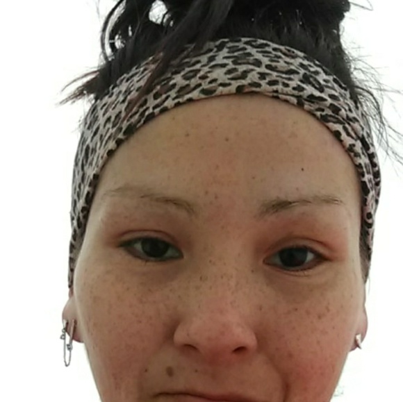 Meet your Posher, Gertrude - Picture 1 of 1